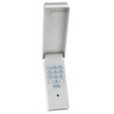 Liftmaster 9747E Wireless Keypad